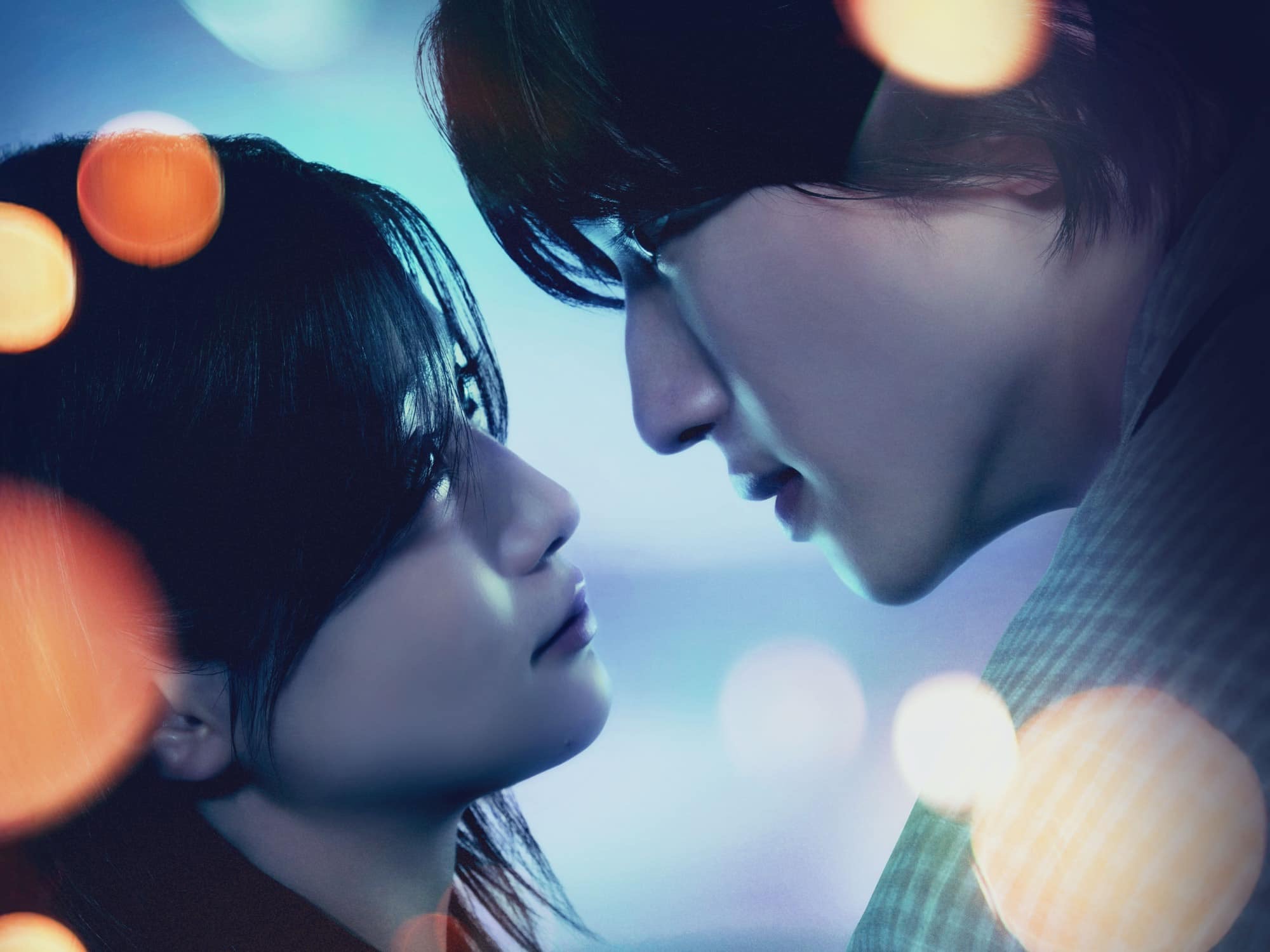 君が最後に遺した歌 バナー