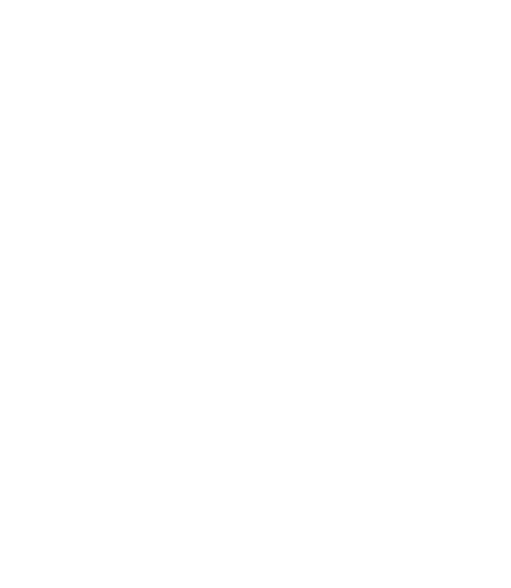 君が最後に遺した歌✕Epiphone | Gibson Japan 君が最後に遺した歌✕Epiphone | Gibson Japan