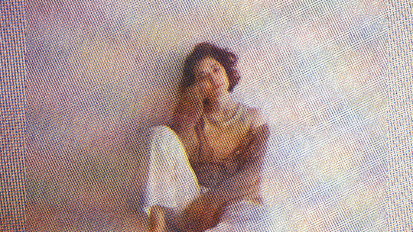 ラインナップ