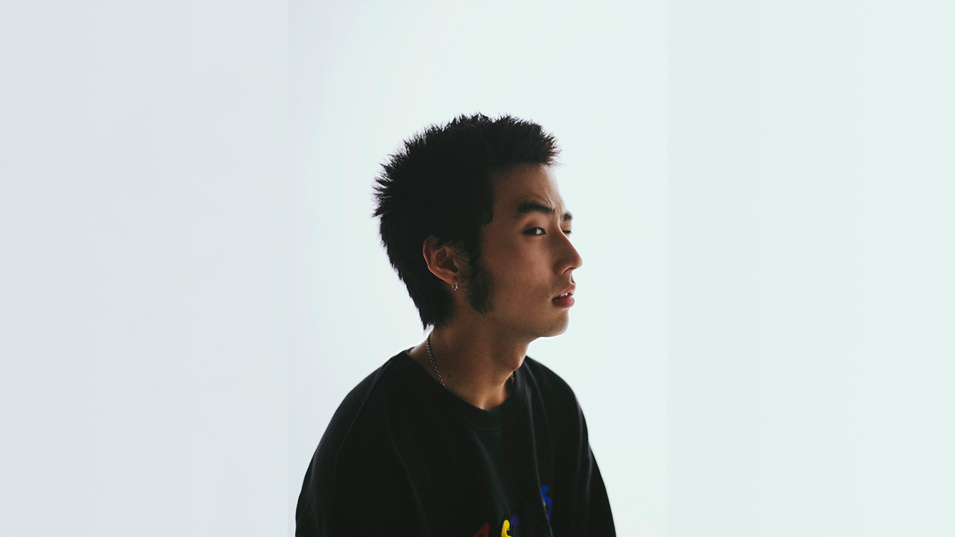 ラインナップ