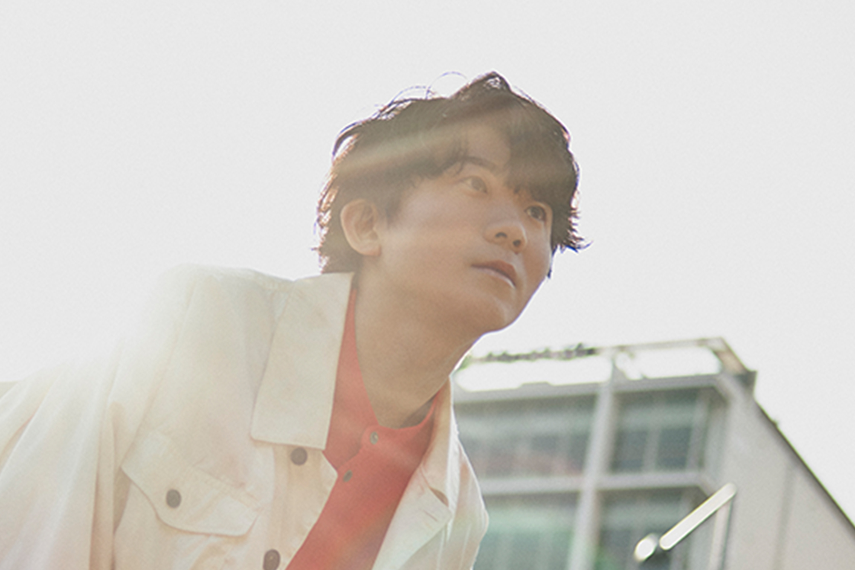 上野大樹
