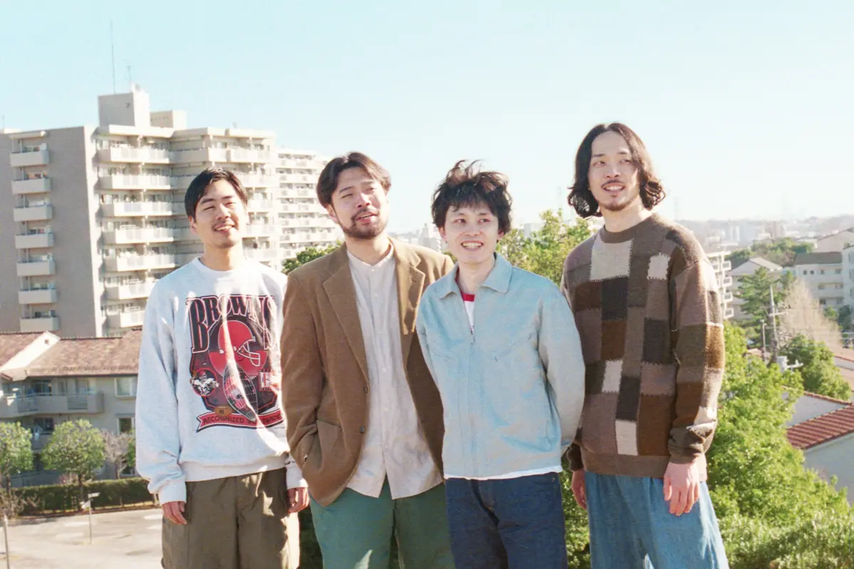 グソクムズ
