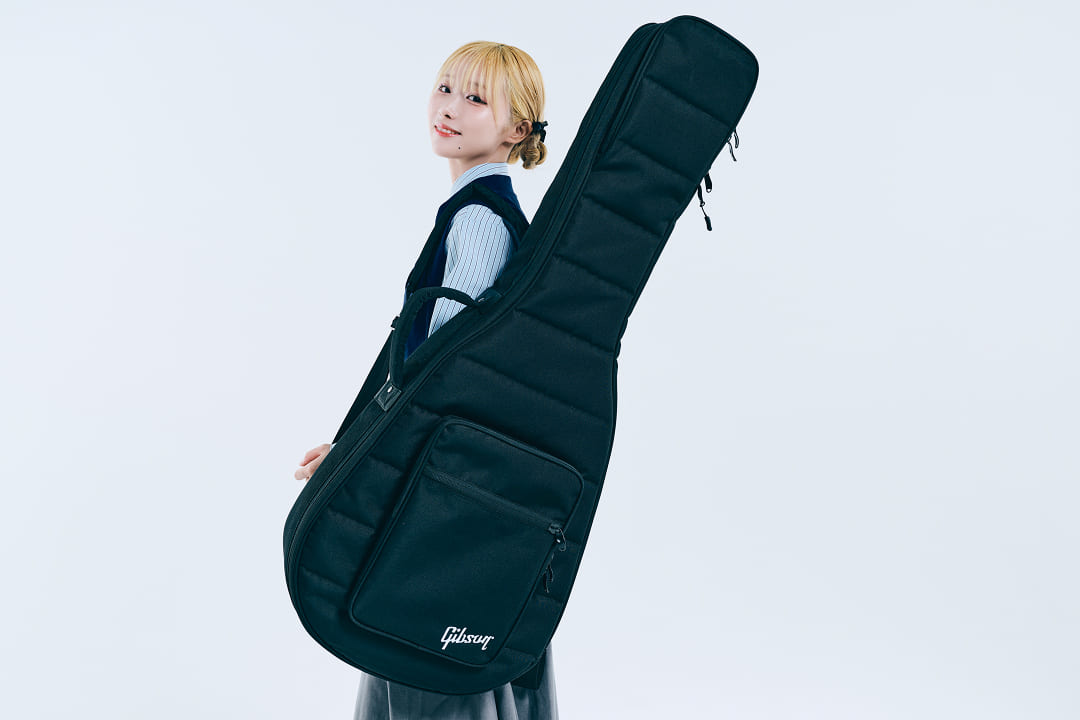 ES GIGBAG CAMPAIGN 2025