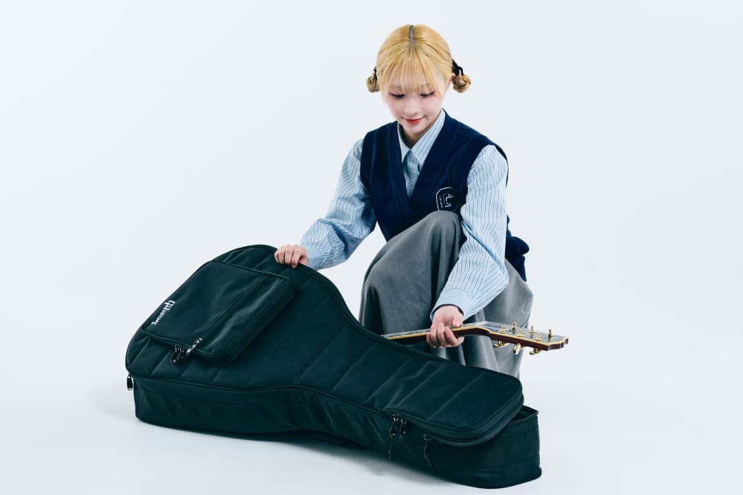 ES GIGBAG CAMPAIGN 2025