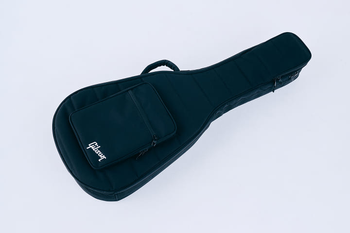 ES GIGBAG CAMPAIGN 2025