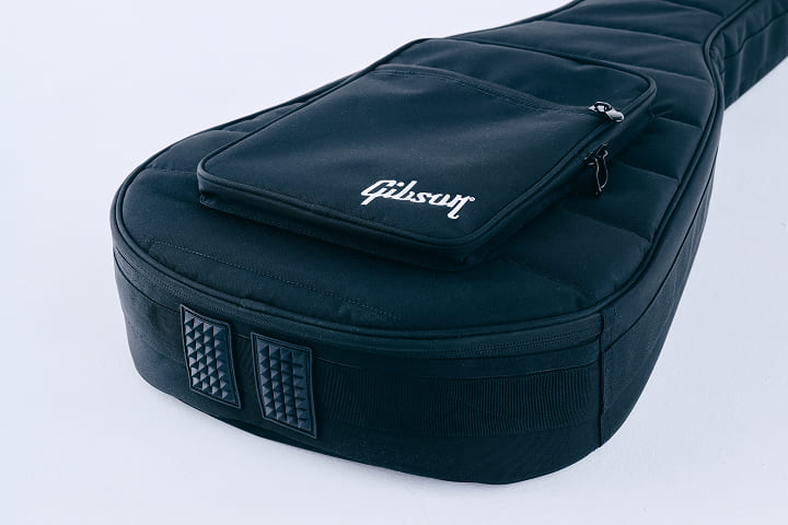 ES GIGBAG CAMPAIGN 2025