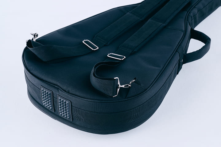 ES GIGBAG CAMPAIGN 2025