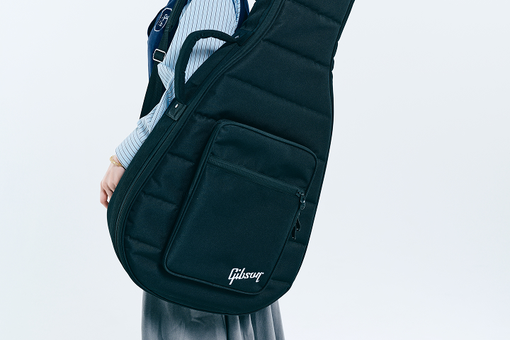 ES GIGBAG CAMPAIGN 2025