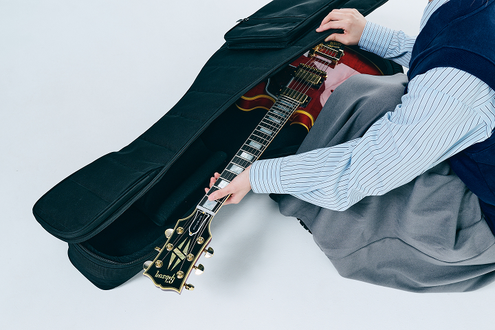 ES GIGBAG CAMPAIGN 2025