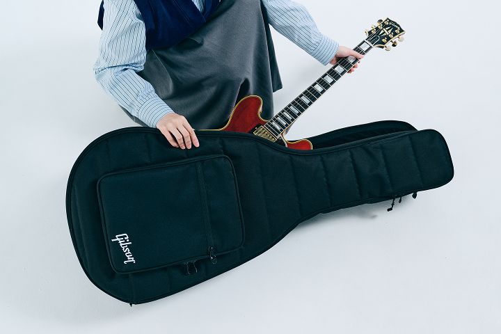 ES GIGBAG CAMPAIGN 2025