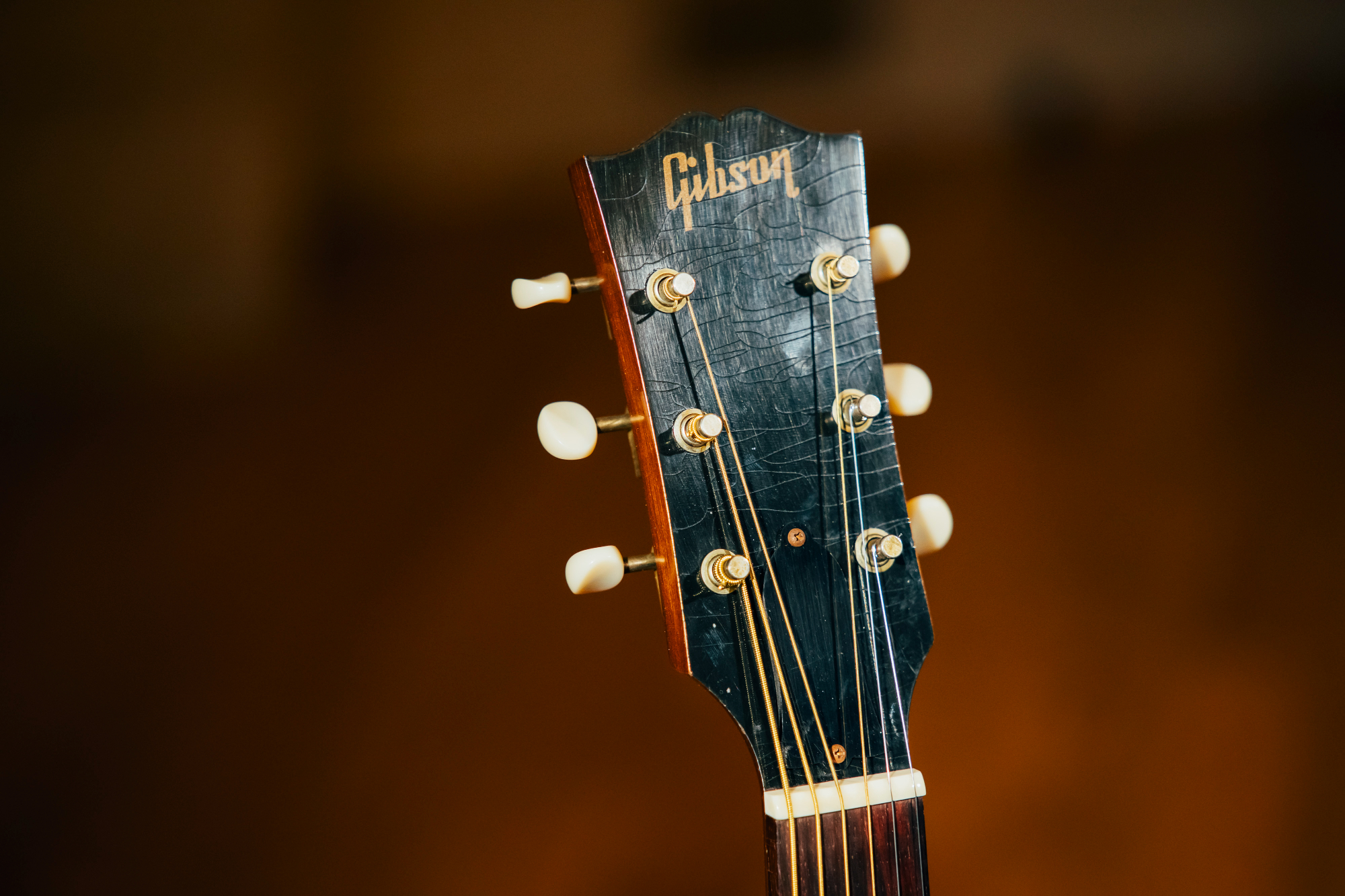 HataMotohiroJ-45のヘッド