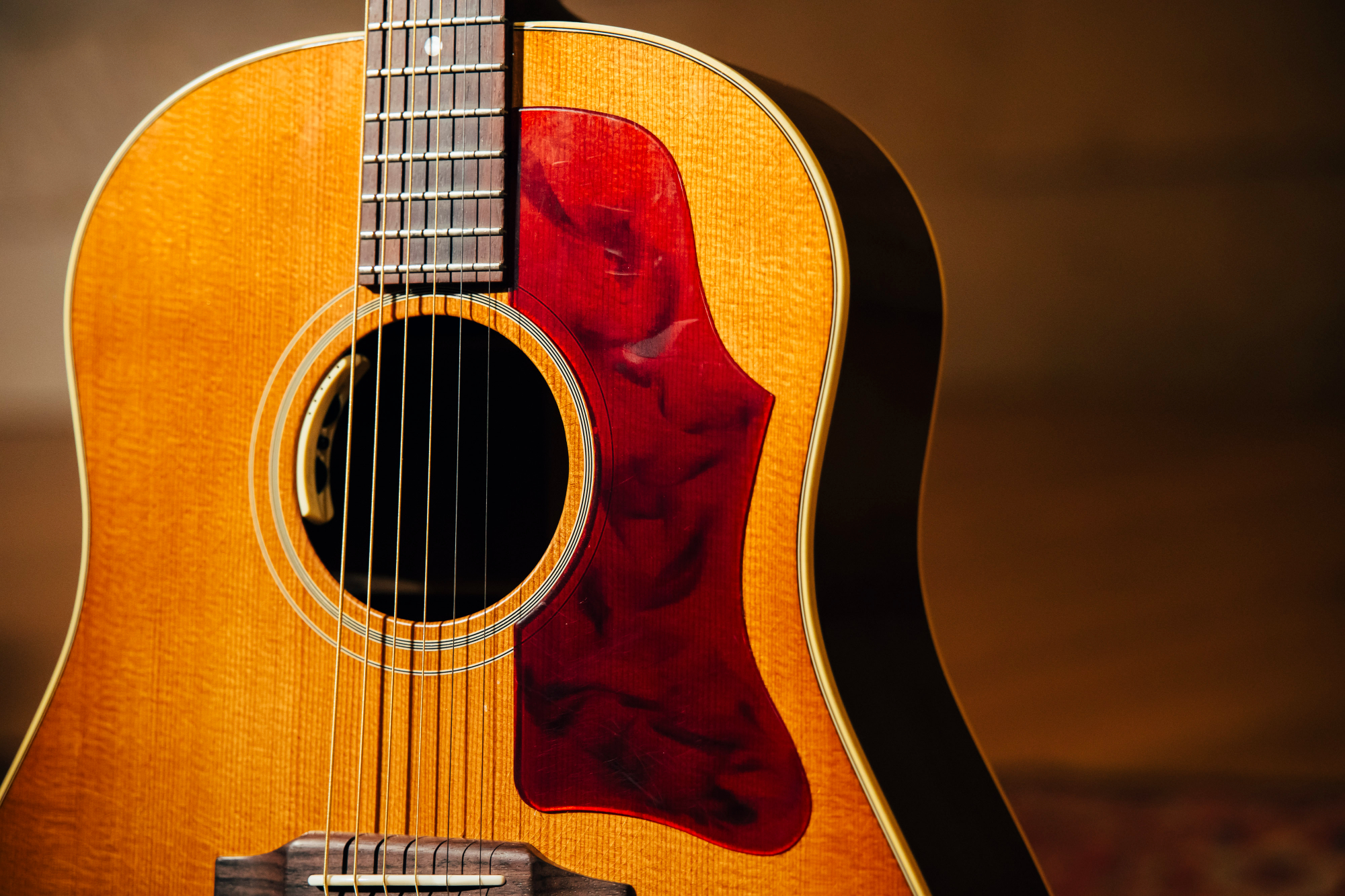 HataMotohiroJ-45のヘッド