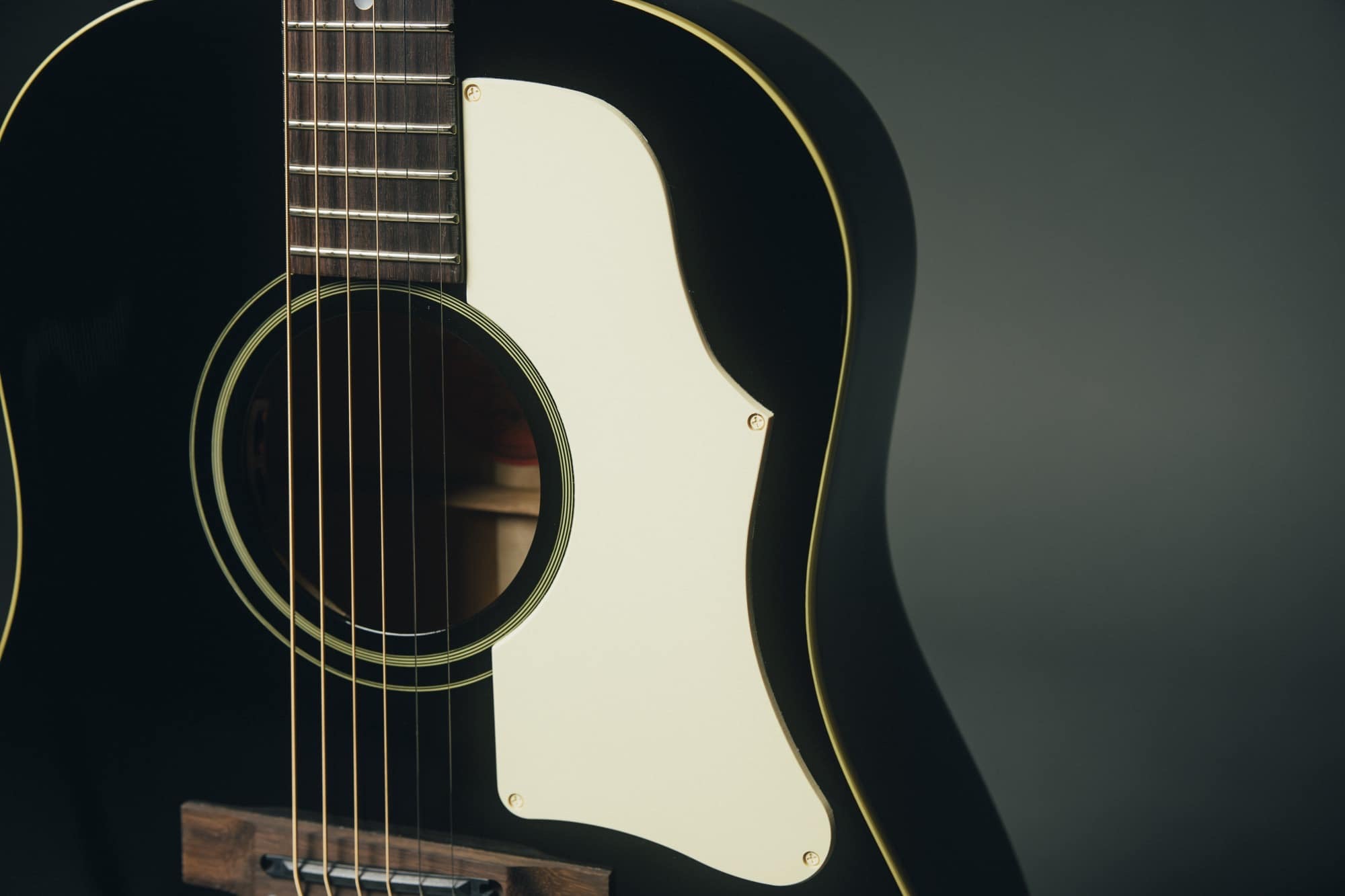 サウンドホール