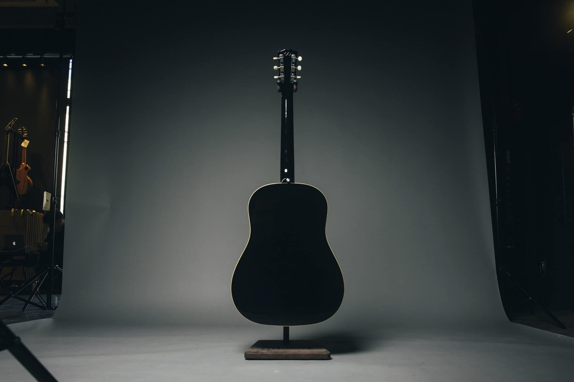 サイド＆バック