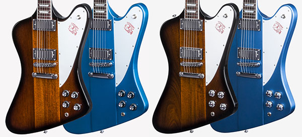 定番 Gibson ミニハムバッカー 2021 エレキギター - www.abistart.com