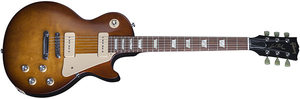 Gibson P90 --PAFと双璧をなすギブソンサウンド-- | Gibson Japan Gibson P90 --PAFと双璧をなすギブソンサウンド-- | Gibson Japan