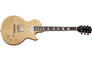 Gibson P90 –PAFと双璧をなすギブソンサウンド–