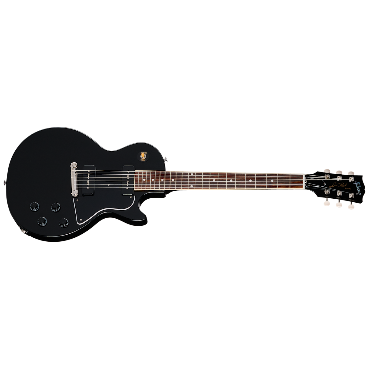 Billz レスポールスペシャルタイプ 楽天市場】Gibson LES PAUL SPECIALの通販