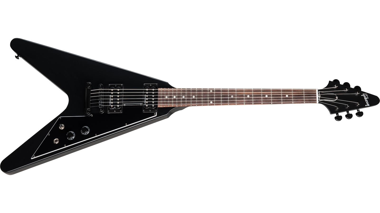 Flying V B-2 | Gibson Japan