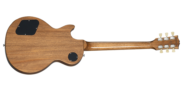 Les Paul Standard '50s P90 | Gibson Japan