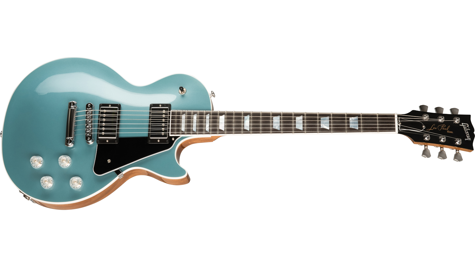 Les Paul Modern | Gibson Japan