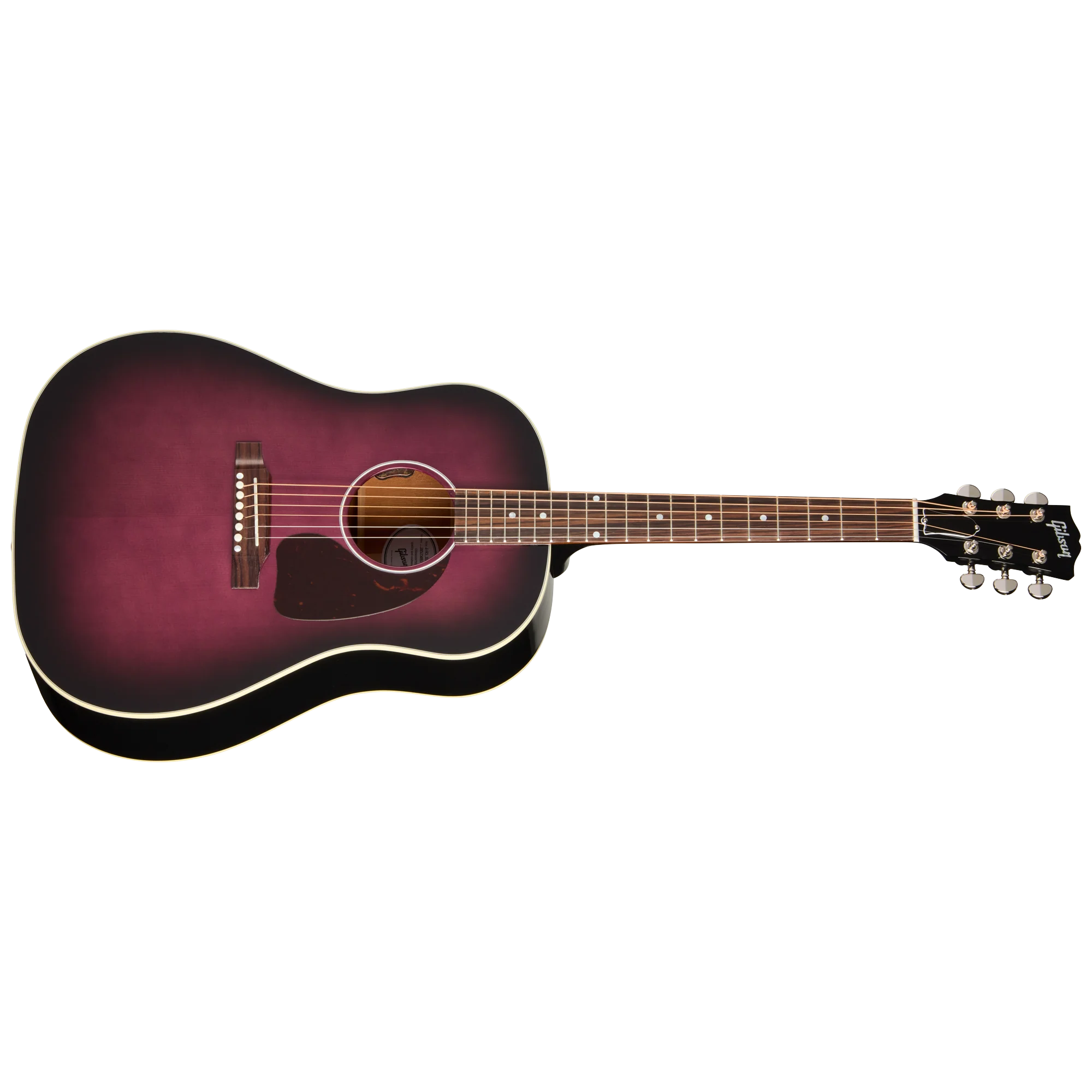 Gibson ギブソン J-45 アコースティックギター Amazon | Gibson J-45 Standard アコースティックギター