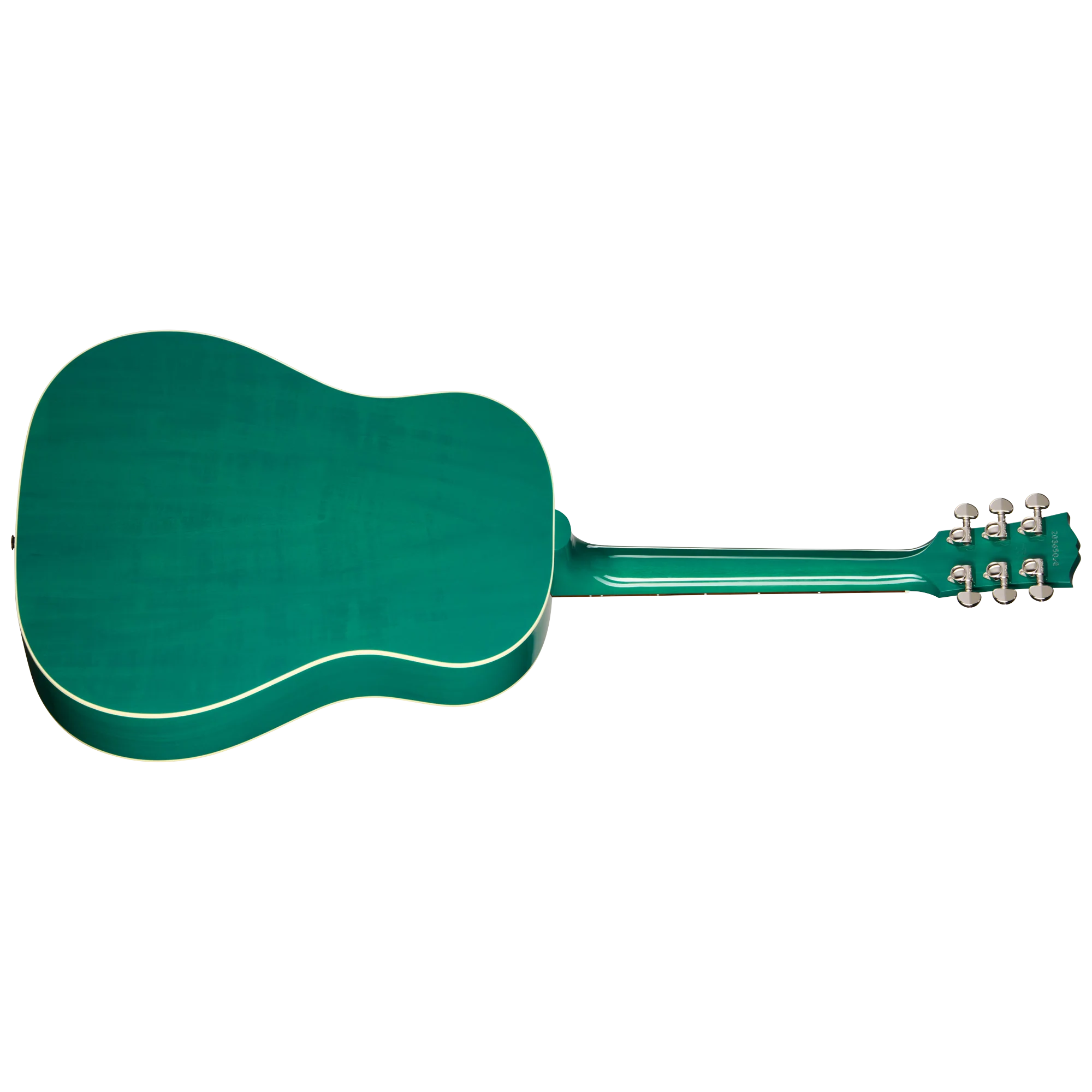 [訳あり]Gibson J45風アコースティックギター Gibson 60s J-45 Original AJ Wine Red ギブソン 【 八王子