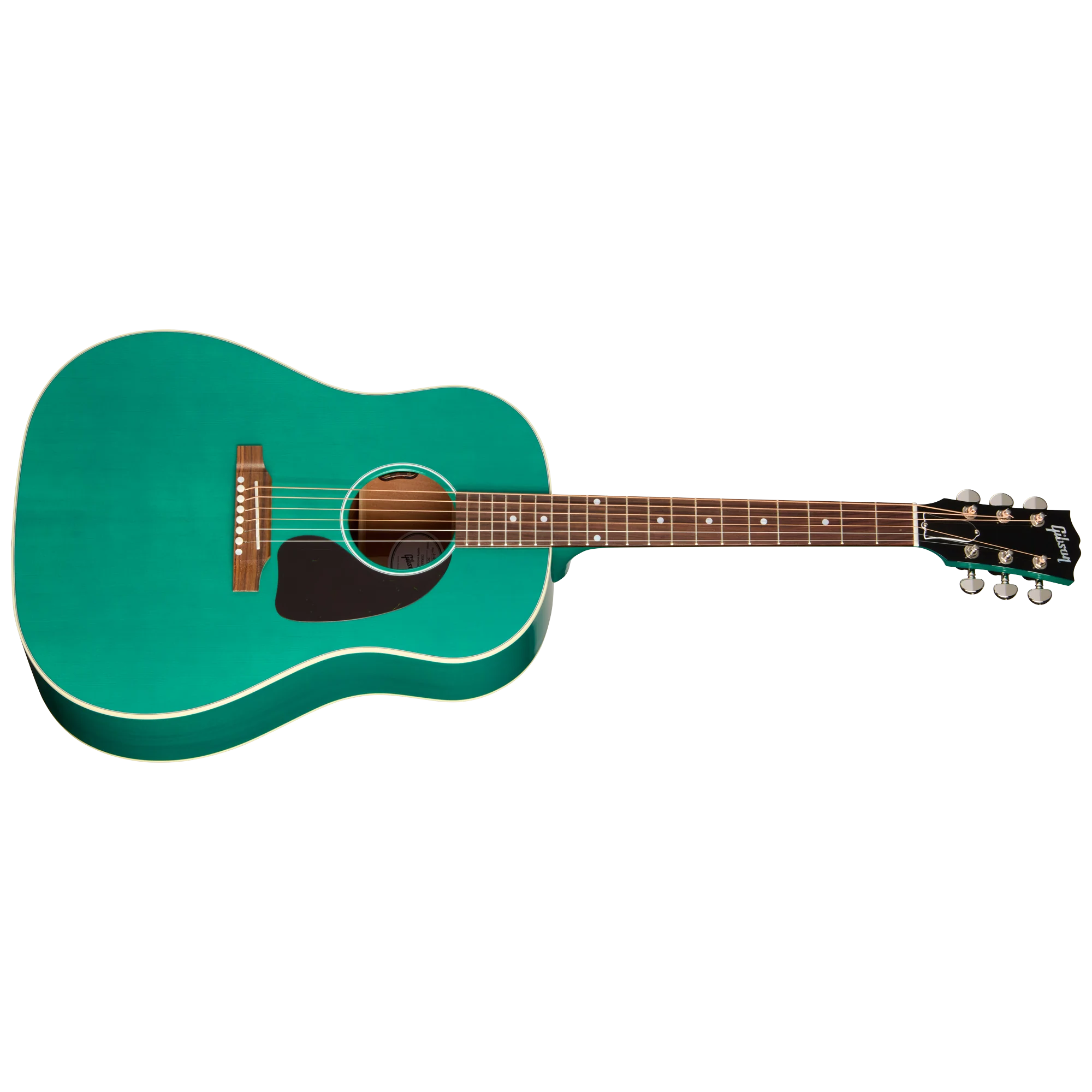 J-45 Standard | Gibson Japan