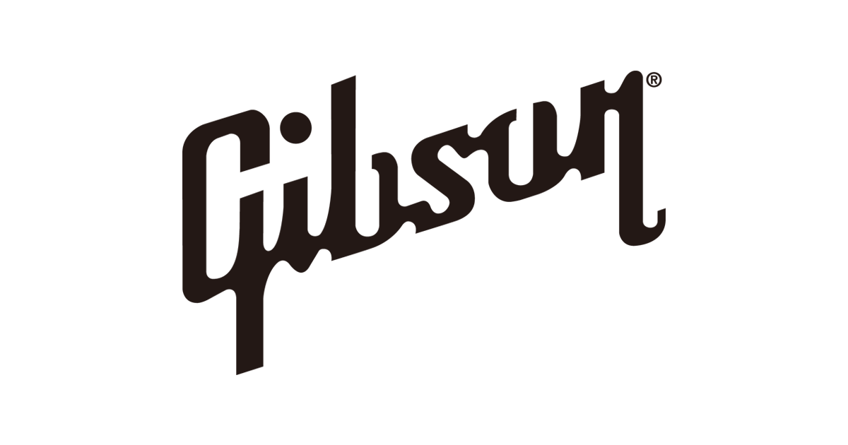 Store Locator Gibson Japan