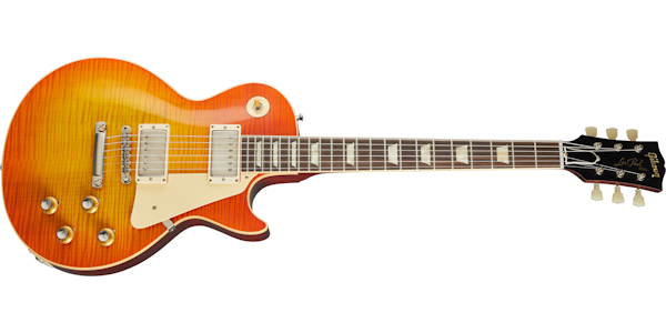 1960LPStd04_front-