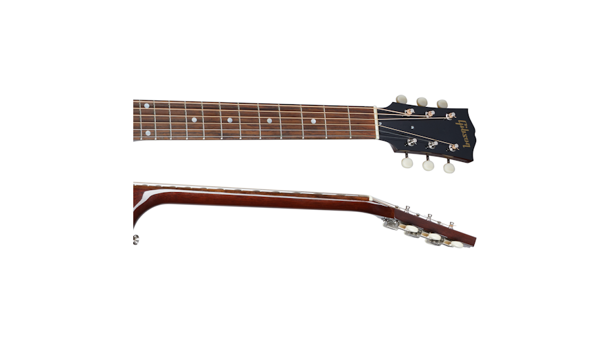 【美品】Gibson 50s J-45 Original/ギブソン 50s J-45 Original | Gibson Japan