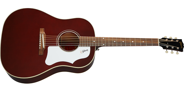 60s J-45 Original | Gibson Japan