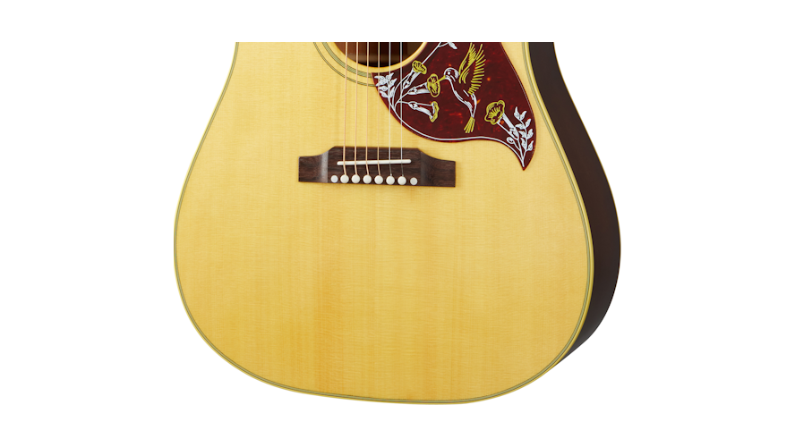 Hummingbird Original | Gibson Japan