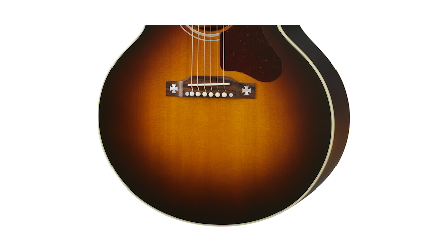 GIBSON J-185アンティークナチュラル2007年製アコースティックギター Gibson-1-6-7-683x1024.jpg