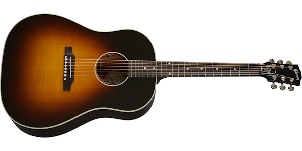 Slash J-45 | Gibson Japan