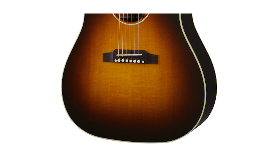 Slash J-45 | Gibson Japan