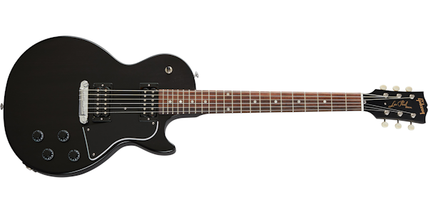 Les Paul Special Tribute - Humbucker【生産終了】 | Gibson Japan