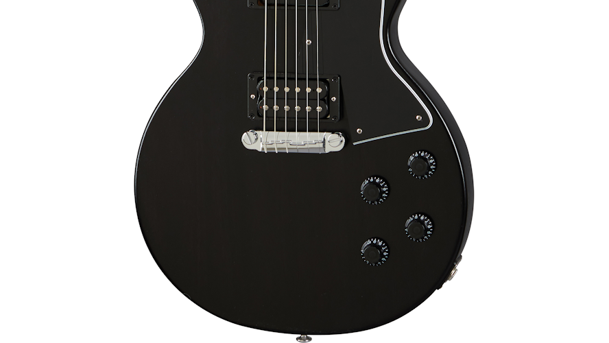 Les Paul Special Tribute - Humbucker【生産終了】 | Gibson Japan