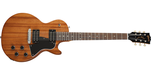 Les Paul Special Tribute - Humbucker【生産終了】 | Gibson Japan