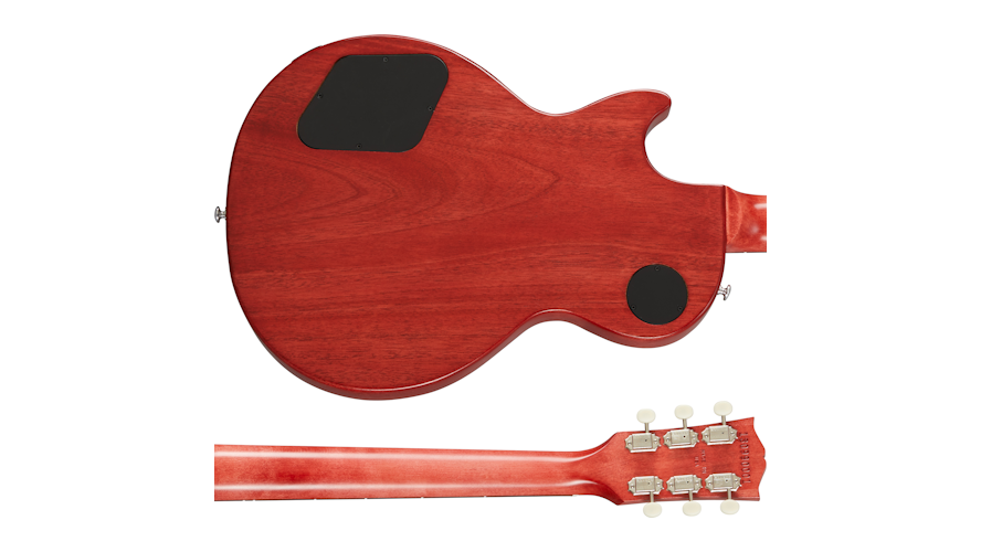 ★生産終了品★Les Paul Special Tribute – P-90 138135.jpg