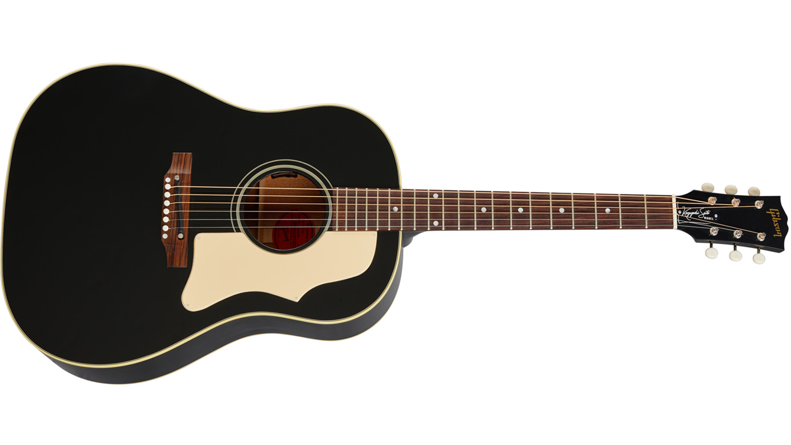 特価買取D041C038P●Gibson ギブソン WM-45 アコースティックギター ギブソン