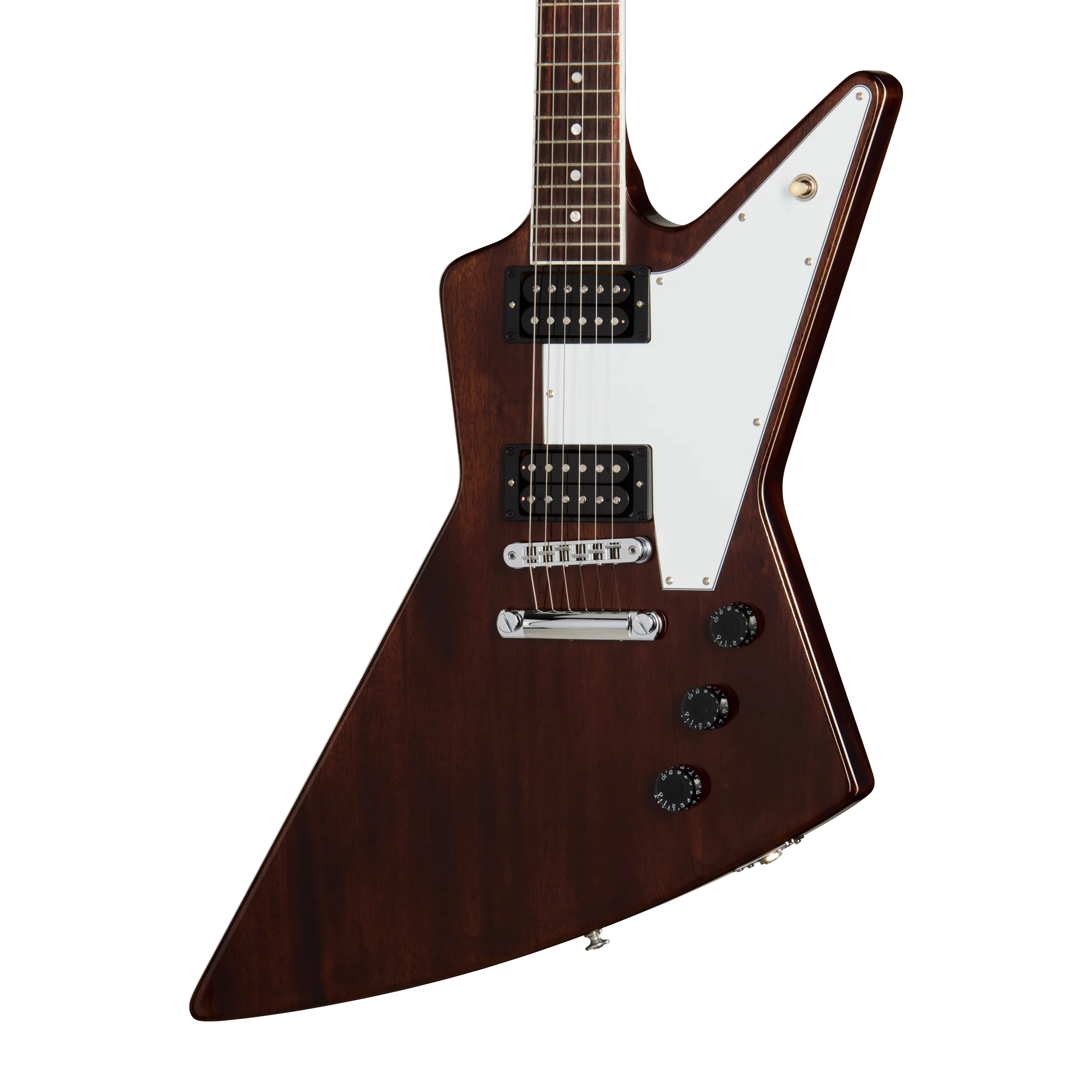 70s Explorer | Gibson Japan