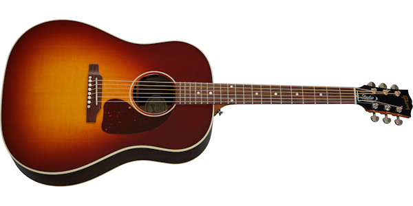 J-45 Standard | Gibson Japan