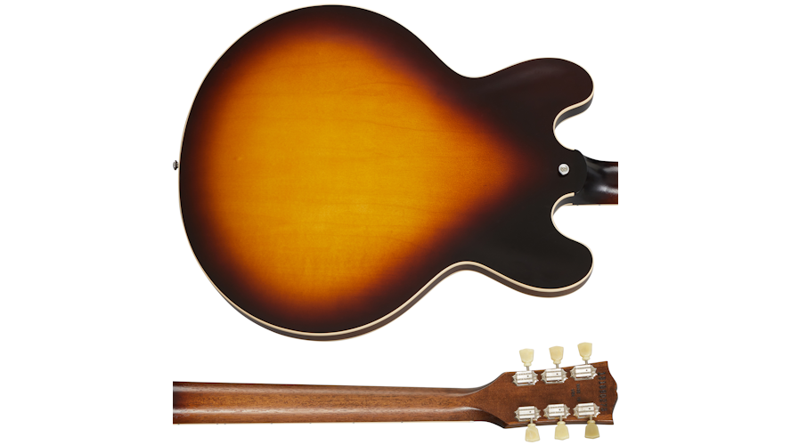 ES-335SatinSVBBackneck.png