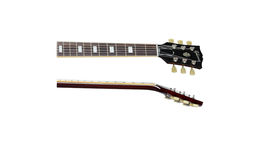 ES-335figITNeckside.png