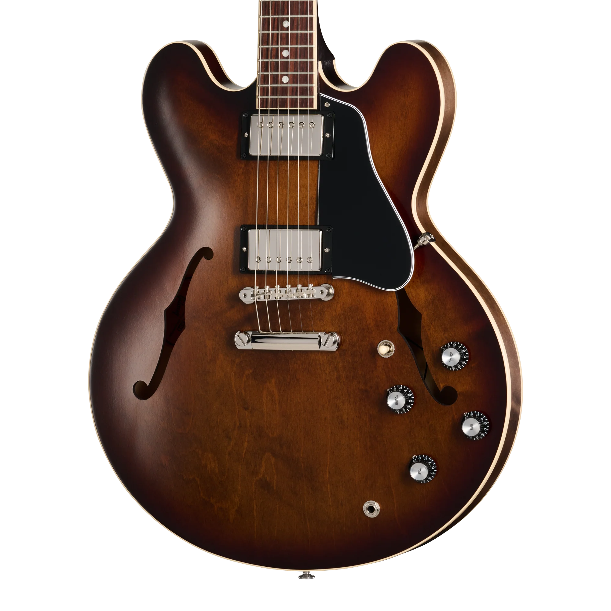 ES-335 Satin | Gibson Japan