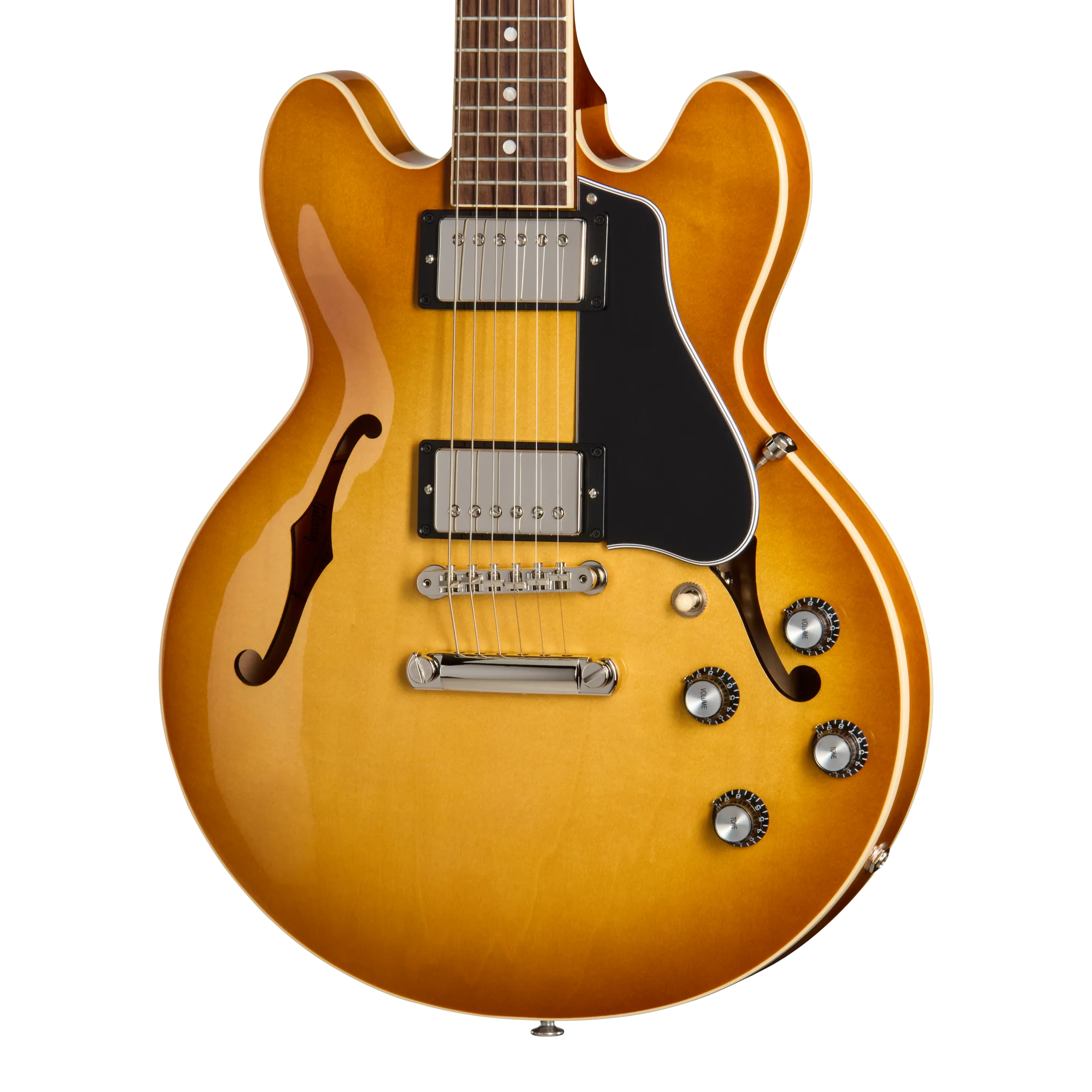 ES-339 | Gibson Japan