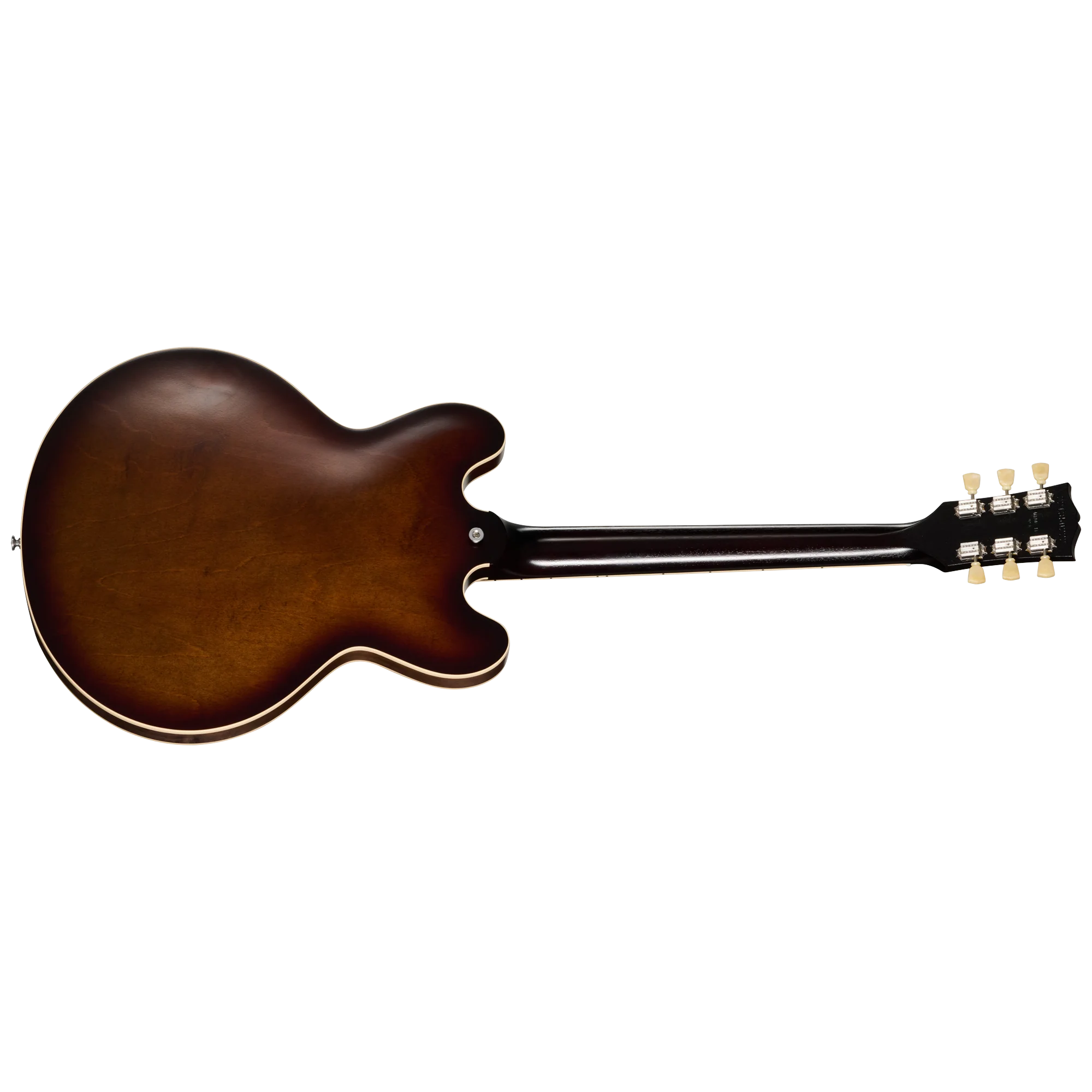 ES-335 Satin | Gibson Japan