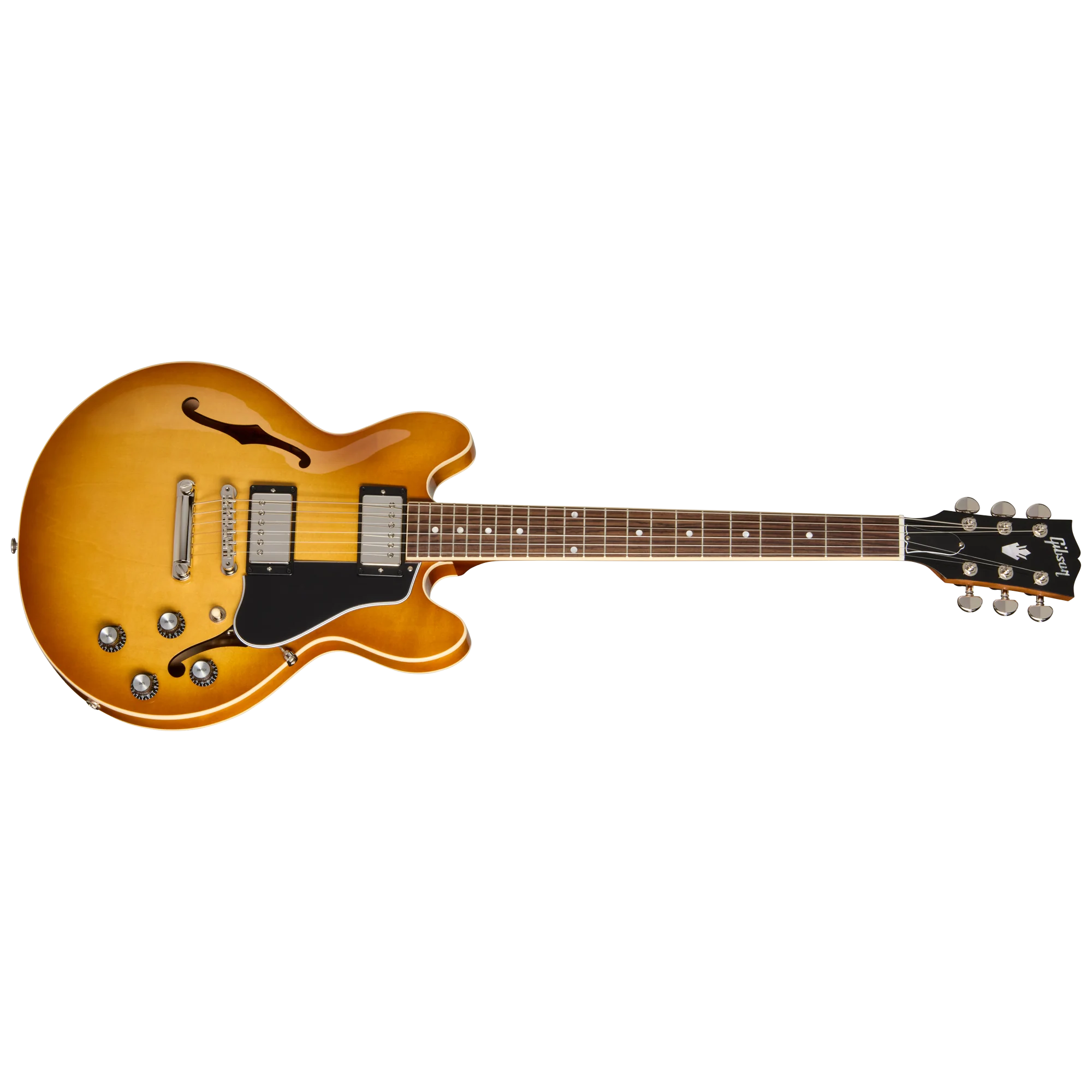 ES-339 | Gibson Japan