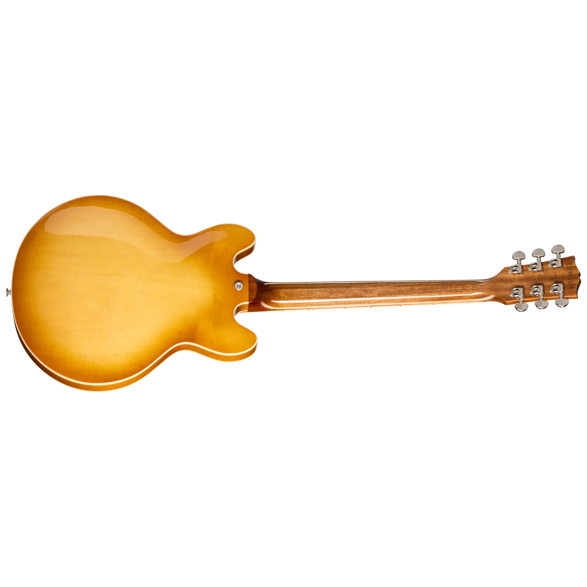 ES-339 | Gibson Japan